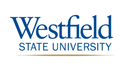 International Programs Office - Westfield State University